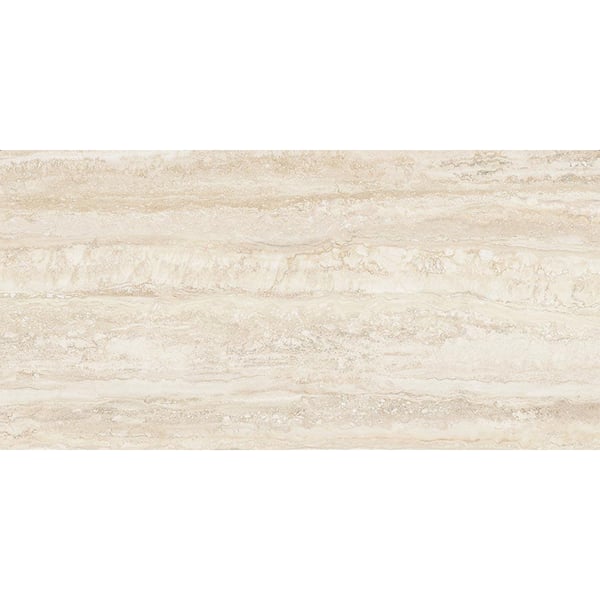 Πλακάκι Nativa Beige 59.5x119.20 cm